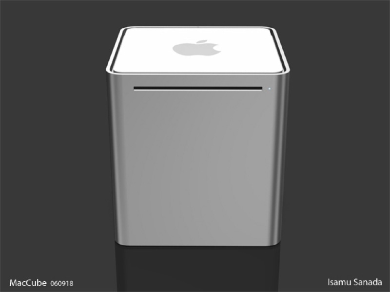 Loading Image
