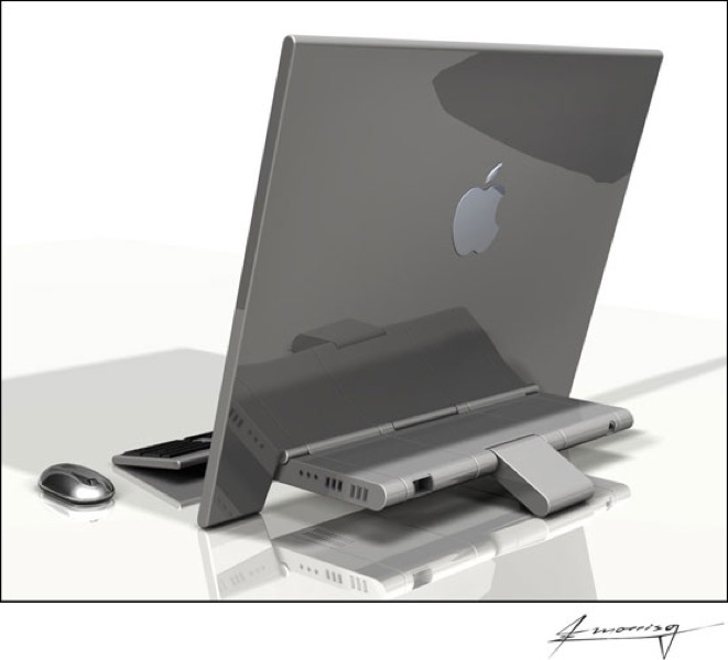 Loading Image