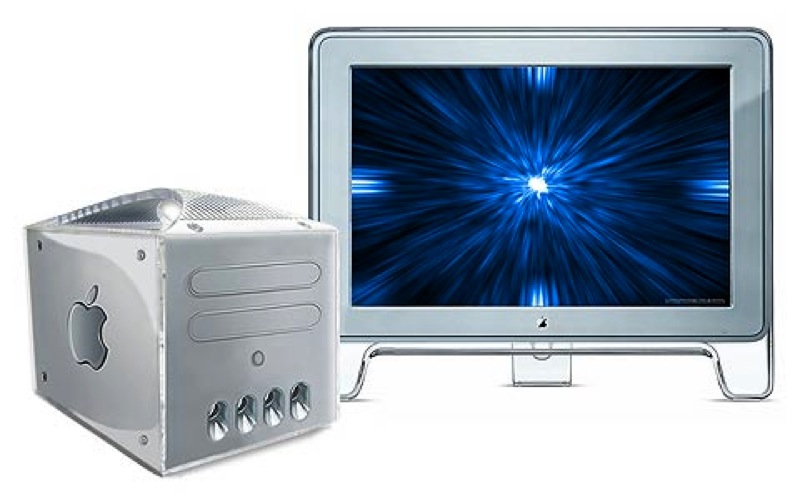 Loading Image