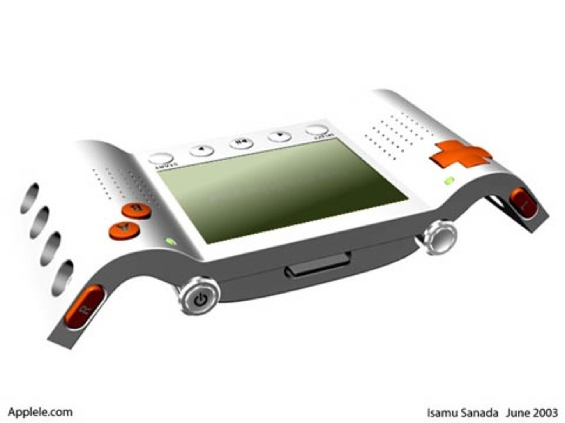 Loading Image