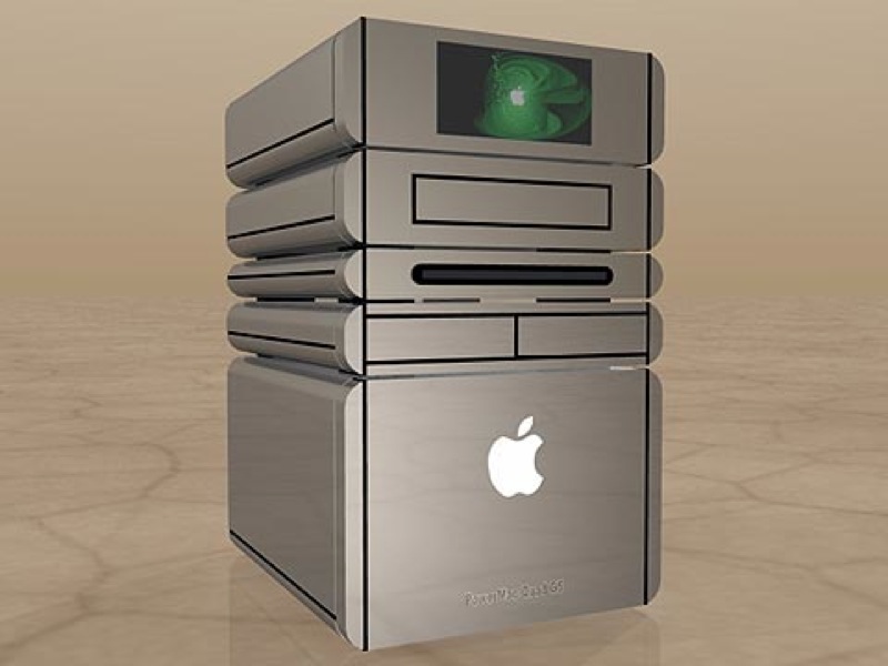 Loading Image