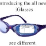 14023iglass