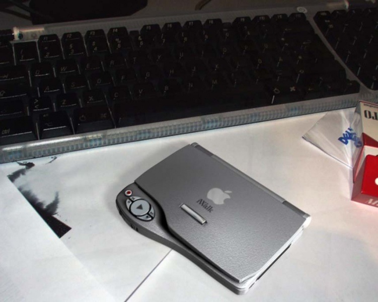 Loading Image