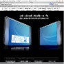 Website-MacBoard