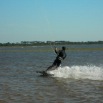 DSCN0442