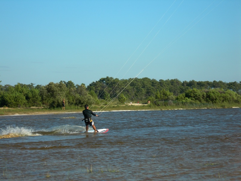 Loading Image