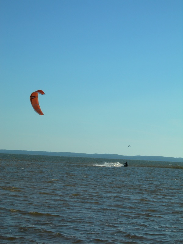 Loading Image