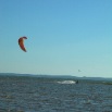 DSCN0446