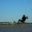 DSCN0447