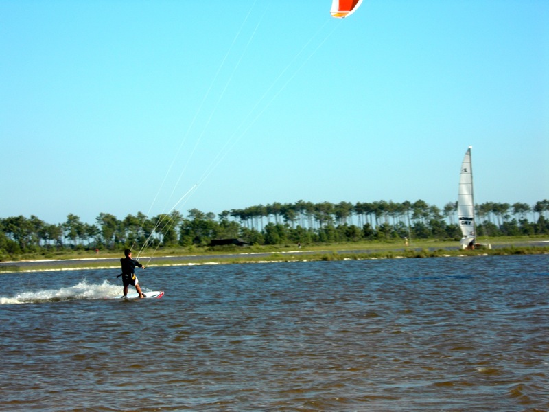 Loading Image