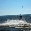 DSCN0458