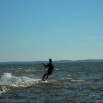 DSCN0463