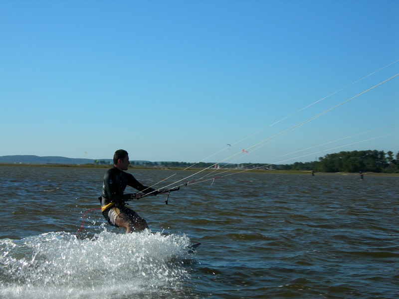 Loading Image