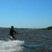 DSCN0464