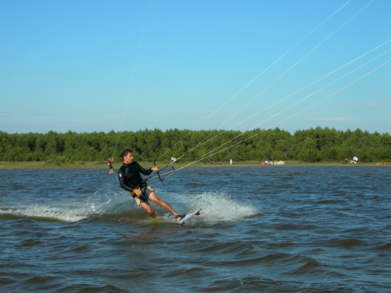 Loading Image
