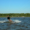 DSCN0465