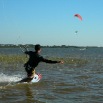 DSCN0466