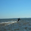 DSCN0467