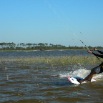 DSCN0469