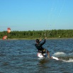 DSCN0470
