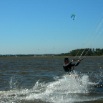 DSCN0476