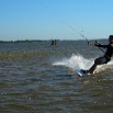 DSCN0479