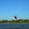 DSCN0480
