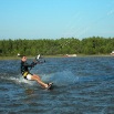 DSCN0483