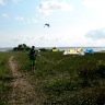 DSCN0265