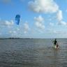 DSCN0267
