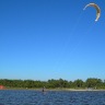 DSCN0504
