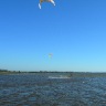 DSCN0507