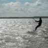 DSCN0677