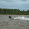 DSCN0678