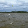 DSCN0683