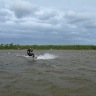 DSCN0685