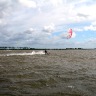 DSCN0687
