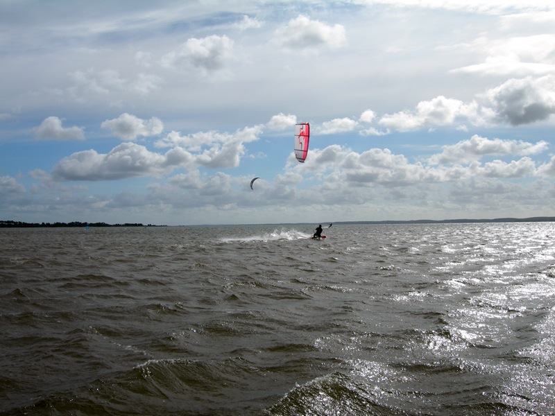 Loading Image