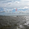 DSCN0696