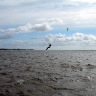 DSCN0703