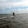 DSCN0707