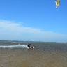 DSCN0733