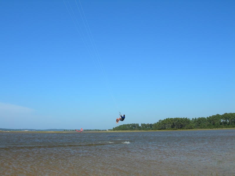 Loading Image