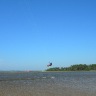 DSCN0734
