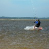 DSCN0737