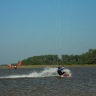 DSCN0738