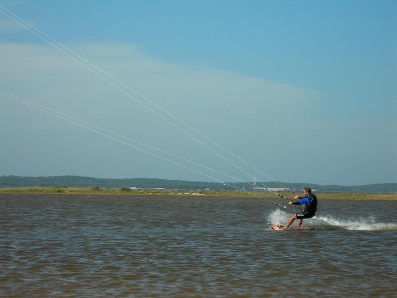 Loading Image