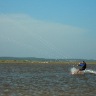 DSCN0739