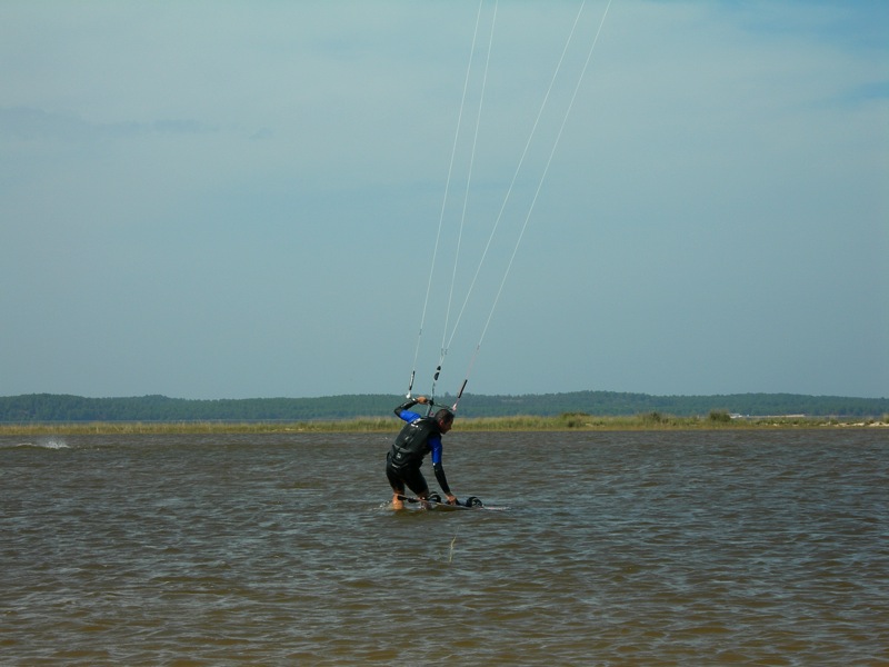 Loading Image