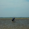 DSCN0758